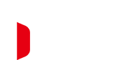 望谟县网络公司